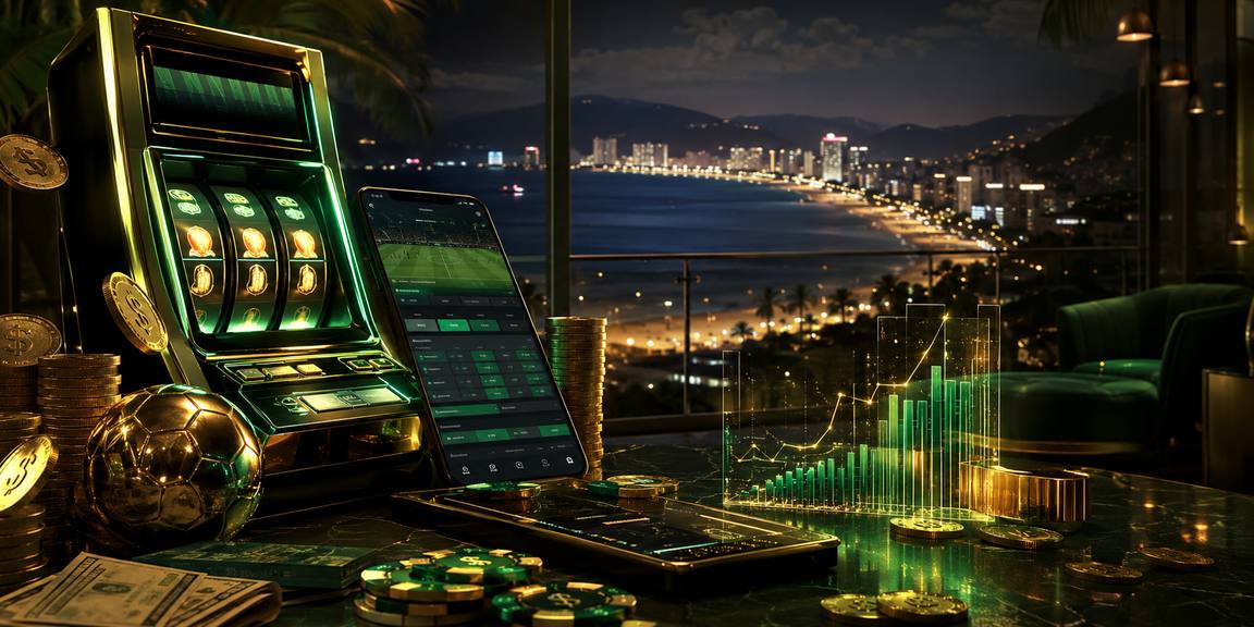 a33115 casino app visual