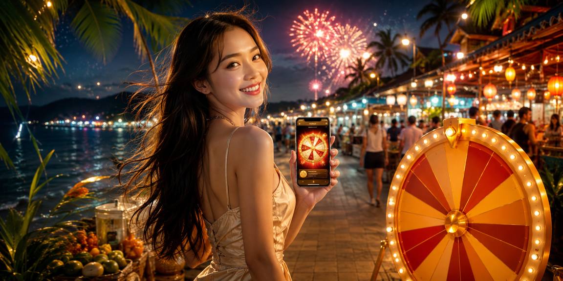 a33115 Điều gì mà ứng dụng a33115 mang lại