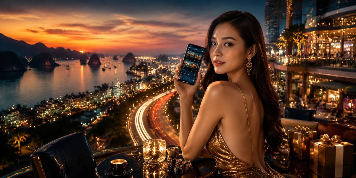 a33115 Đăng ký, nạp tiền, chơi trong phút đầu
