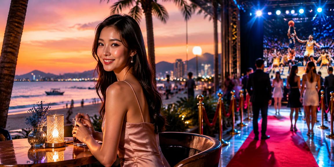 a33115 a33115 Casino – Bàn chơi, slot và thể thao trong một chỗ